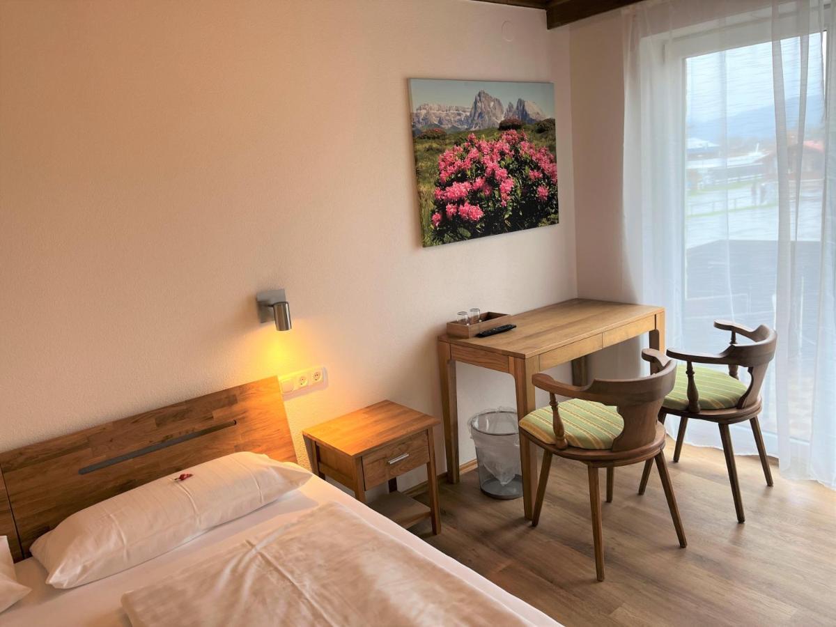 Gaestehaus Forggensee Füssen Kültér fotó